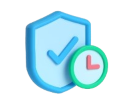 Shipping Protection