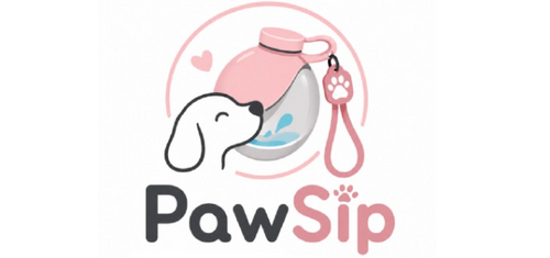 PawSip